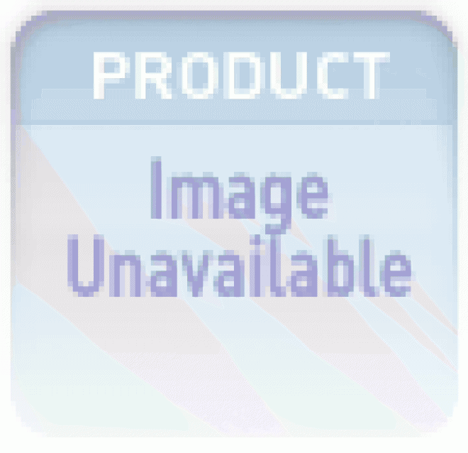 noimage