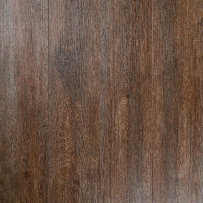 ELM-1