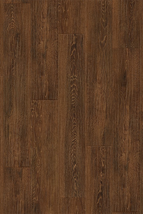 LVT-Nogal-Artic-2