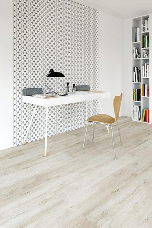 LVT-Roble-Arabia-amb1