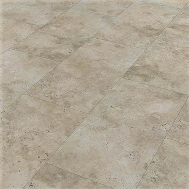 linen1