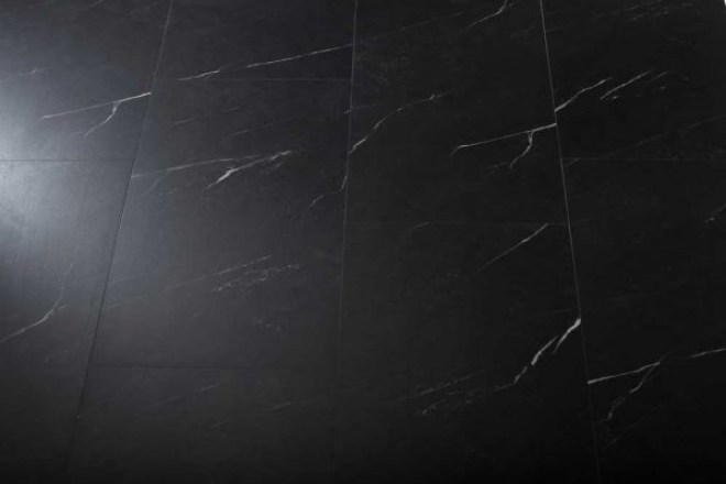 marquina2