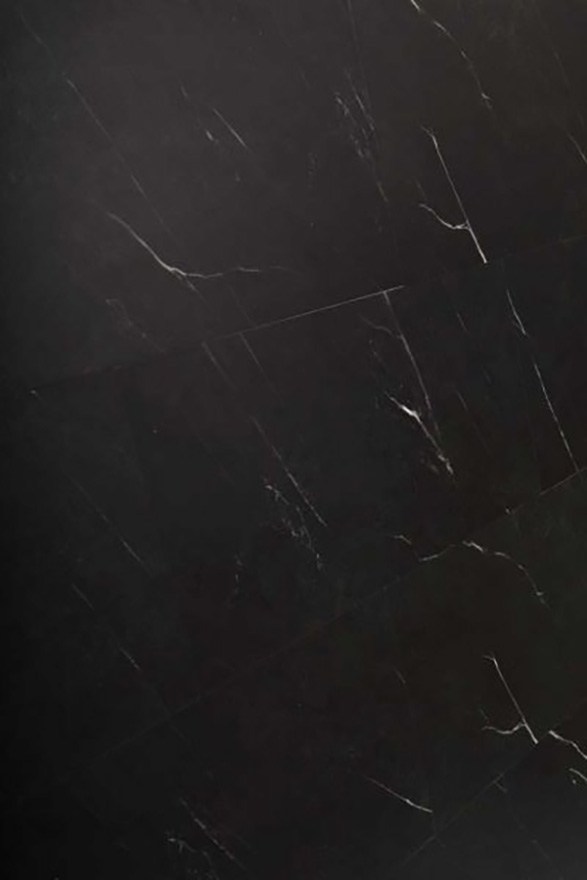 marquina