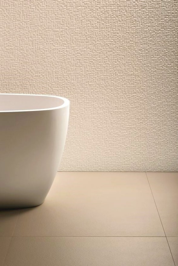 oro1