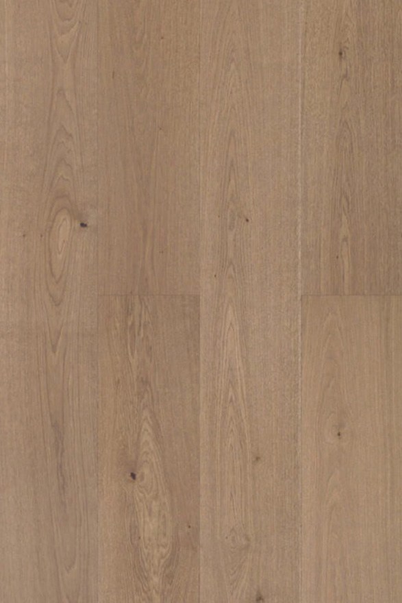 roble-antique1