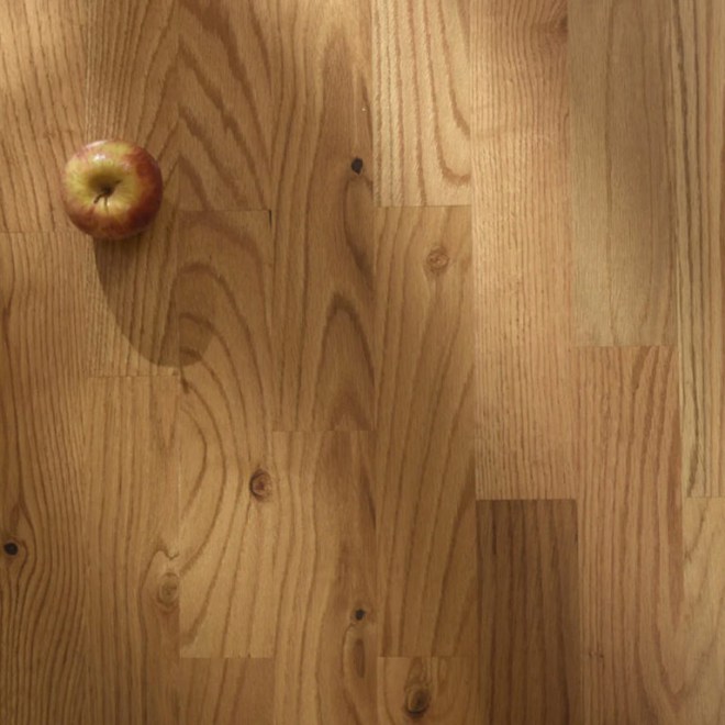 roble-rustico5
