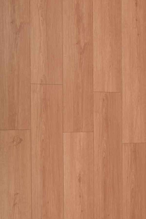 vinilico-Sense-Roble-otranto-1