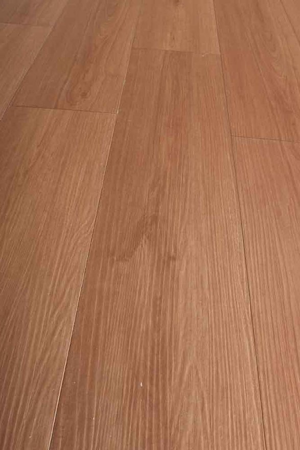 vinilico-Sense-Roble-otranto-2